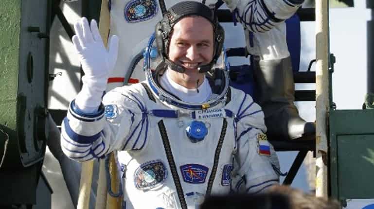 The final friendship frontier