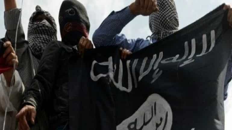 Another Kerala youth who joined IS killed in Afghanistan Another Kerala youth who joined IS killed in Afghanistan