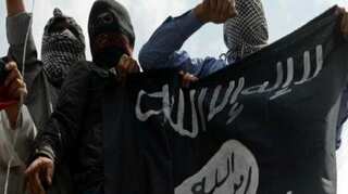 Another Kerala youth who joined IS killed in Afghanistan