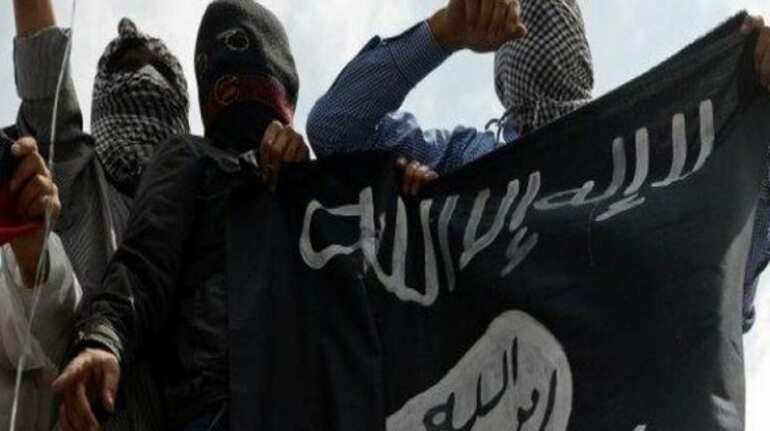 Another Kerala youth who joined IS killed in Afghanistan