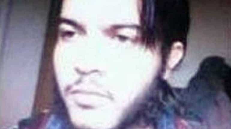 Kashmir: Top LeT commander Abu Dujana killed in encounter