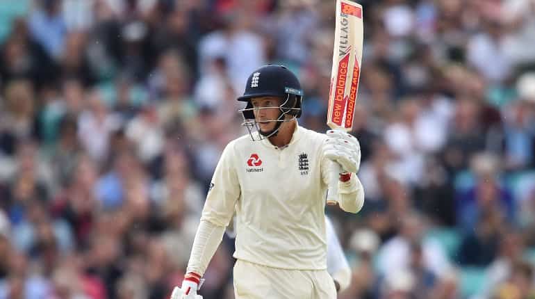 England skipper Joe Root could miss Southampton Test against West Indies, backs 'fantastic' Ben Stokes to lead