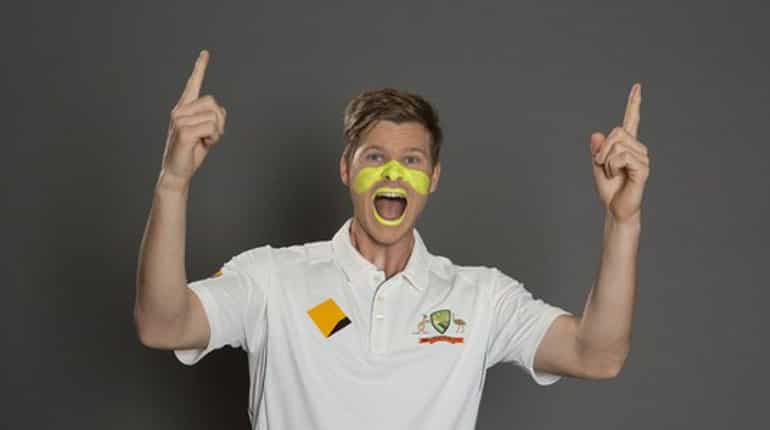 Steve Smith best batsmen