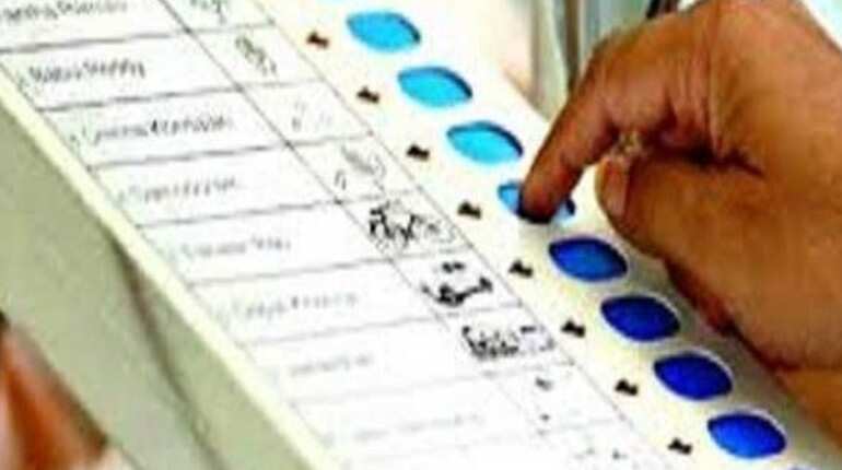 Rajya Sabha elections: Congress moves SC against NOTA option, hearing tomorrow