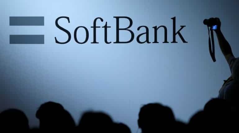 SoftBank Vision fund seeks to invest up to $2 billion in Flipkart