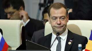 Russia raises duties on US goods in response to trade restrictions
