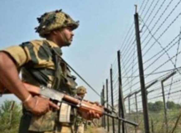 Jammu and Kashmir: Police confirm Hizbul Mujahideen militant killed in Anantnag encounter