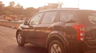 SUVs, luxury cars to cost more as GST Council approves hike in cess