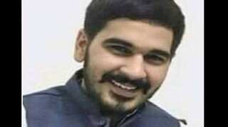 Chandigarh stalking: Accused's father, BJP leader, claims no pressure on police