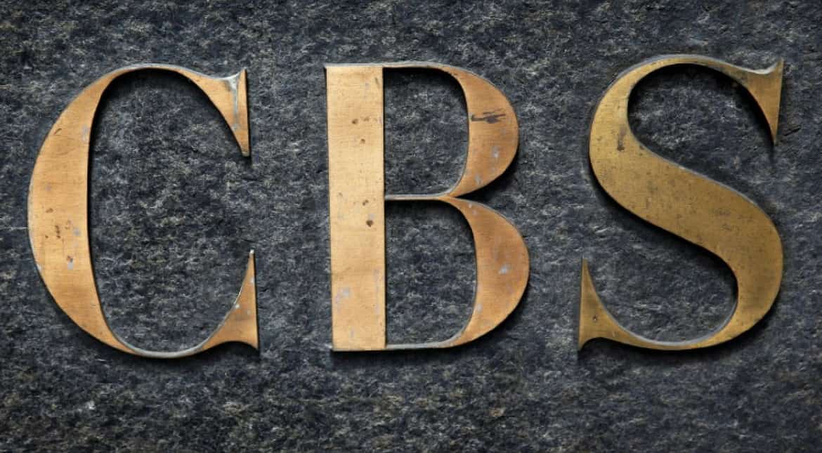 CBS expands streaming services as earnings beat expectations