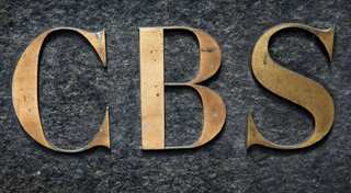 CBS expands streaming services as earnings beat expectations