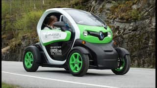 Lithium processors for cars set to sky rocket