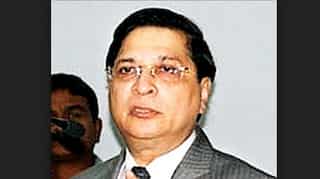 Dipak Misra to be next Chief Justice of India