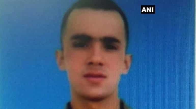 J&K: Indian Army soldier killed in Pakistan firing across LoC
