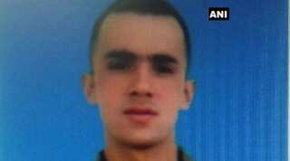 J&K: Indian Army soldier killed in Pakistan firing across LoC