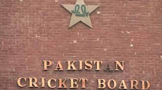 Eighth COVID-19 case hits Pakistan cricket team; squad not allowed to train