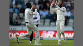 England's top order has worst ever batsmen: Fleming