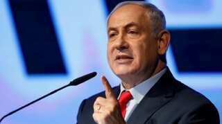 Confidant of Israel's Netanyahu turns state's witness in corruption case: Reports