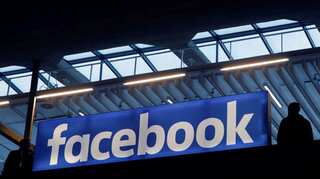 Now connect with people while watching videos on Facebook 'Watch'