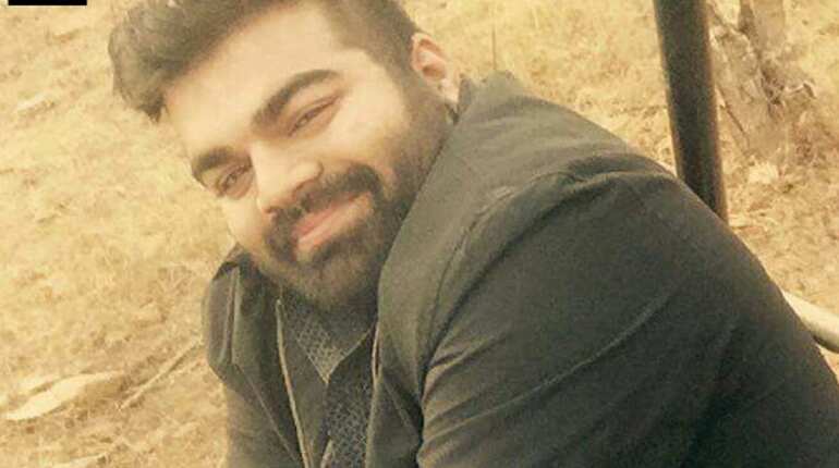 India: Rajasthan BJP leader's grandson arrested for extortion, fraud