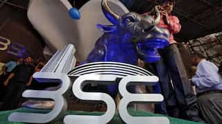 Nifty, Sensex gain as September-quarter earnings season gathers steam