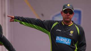 Darren Lehmann earns new coaching role with CA, to mentor NPS