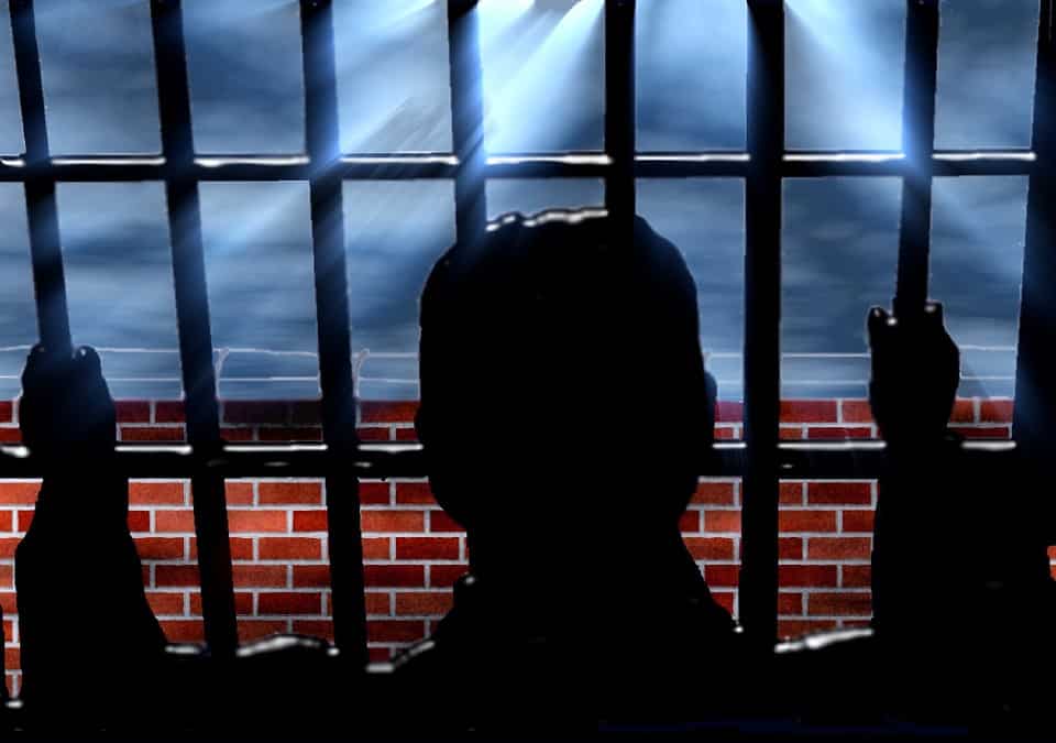 Sixteen inmates killed in Mexican prison brawl Sixteen inmates killed in Mexican prison brawl