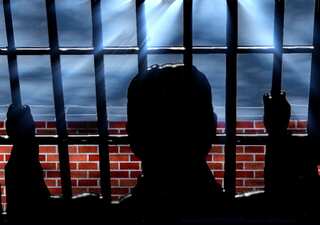 Sixteen inmates killed in Mexican prison brawl