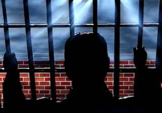Sixteen inmates killed in Mexican prison brawl