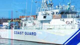 Cochin Shipyard makes strong market debut after IPO