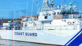 Cochin Shipyard makes strong market debut after IPO