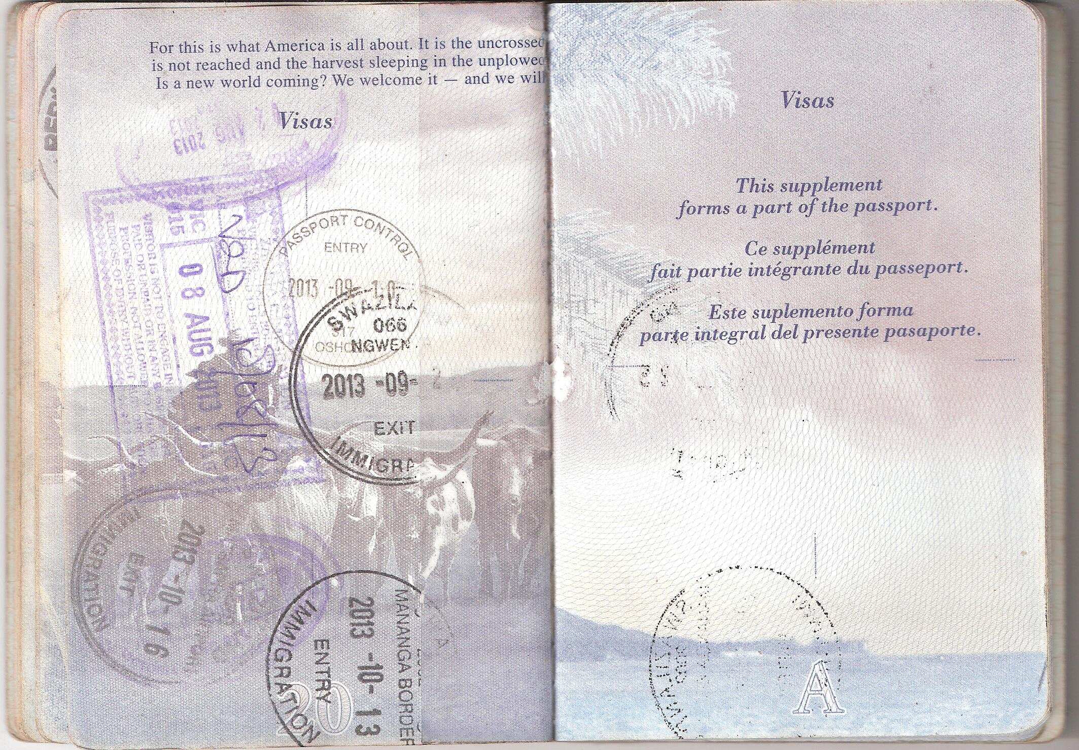 Indian-American businessman fined $40,000 for filing false visa applications Indian-American businessman fined $40,000 for filing false visa applications