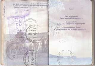 Indian-American businessman fined $40,000 for filing false visa applications