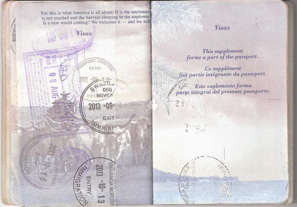 Indian-American businessman fined $40,000 for filing false visa applications