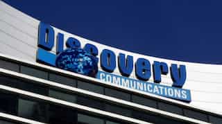 US warns Poland about licence renewal for Discovery-owned news channel