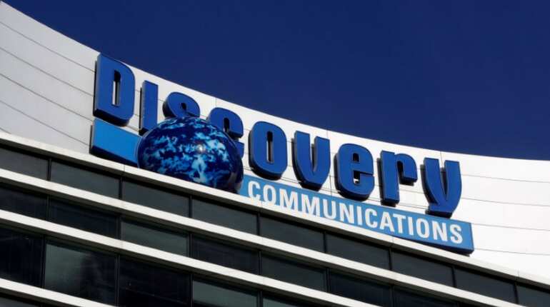 German state broadcasters secure Olympics rights deal with Discovery