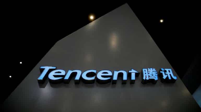 China investigates top local social media sites in push to control content China investigates top local social media sites in push to control content