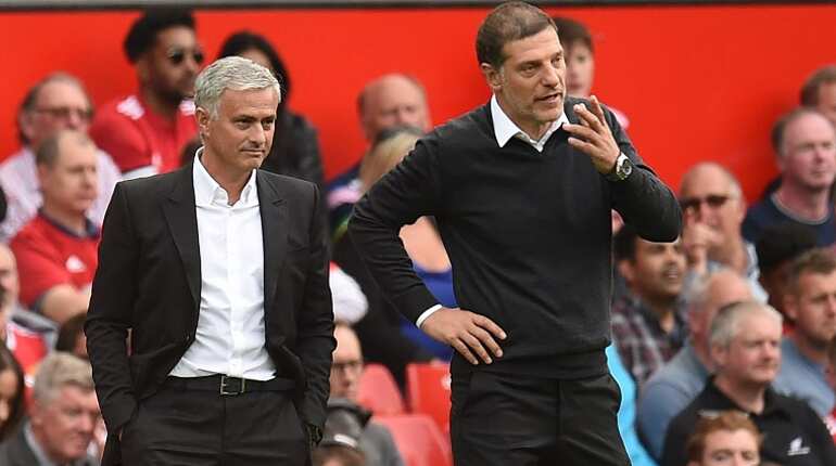 'Romelu knows me well'