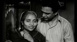 Shobha Sen, the doyenne of Indian theatre, will be forever remembered