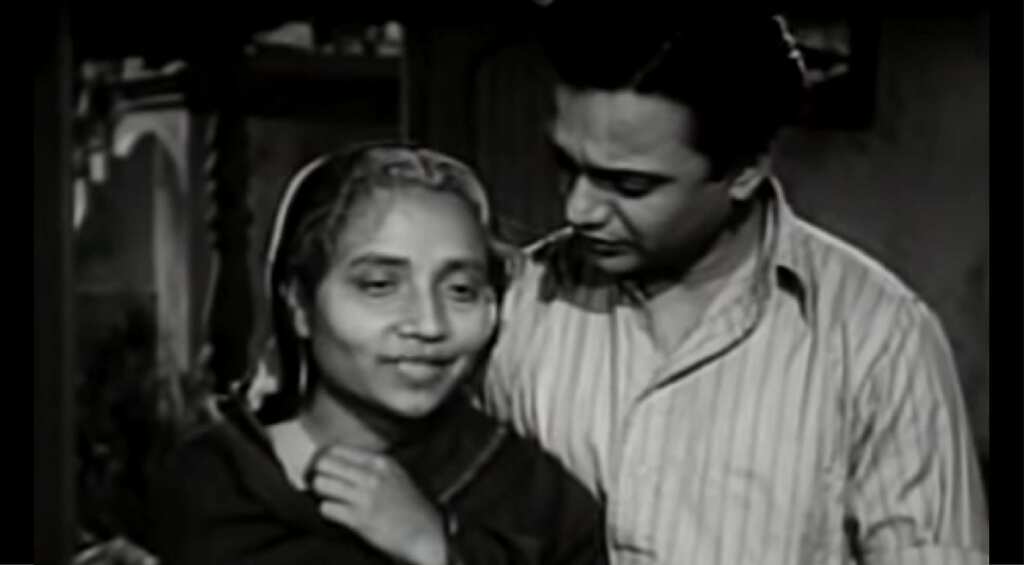 Shobha Sen, the doyenne of Indian theatre, will be forever remembered