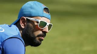 Yuvraj Singh to retire after 2019 World Cup? 