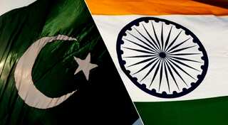 Pakistan releases 2 detained officials of Indian High Commission