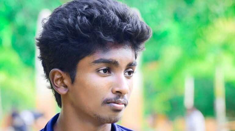 Another Blue Whale Challenge suicide, this time in Kerala Another Blue Whale Challenge suicide, this time in Kerala