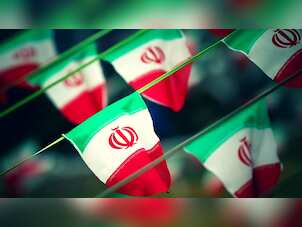 Is Iran building long-range rockets in Syria?