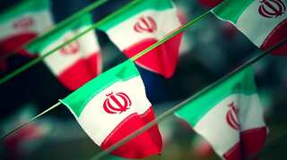 Is Iran building long-range rockets in Syria?