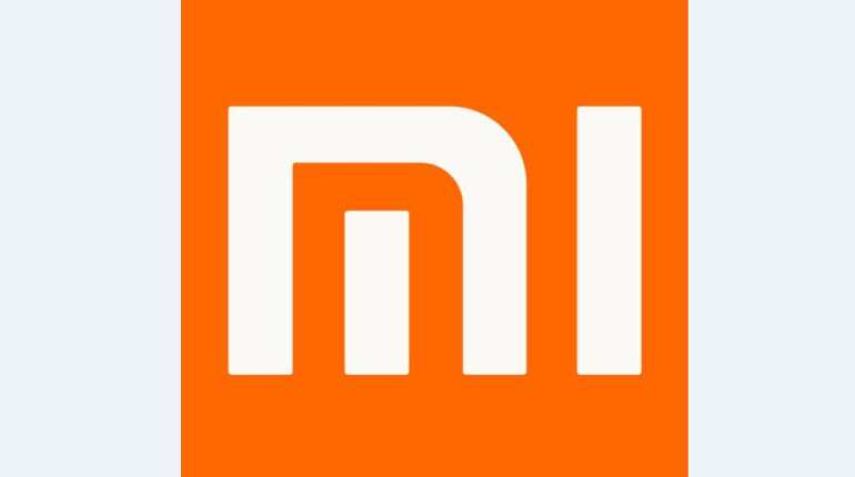 China's Xiaomi files for mega Hong Kong tech IPO, lifts lid on financials