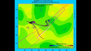 Australian agency believes it can locate MH370 with 'unprecedented precision'
