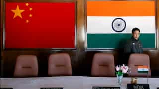 India, China in touch for second informal summit: Ministry of External Affairs