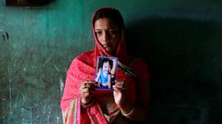 Gorakhpur hospital deaths not caused by oxygen shortage: Central govt team