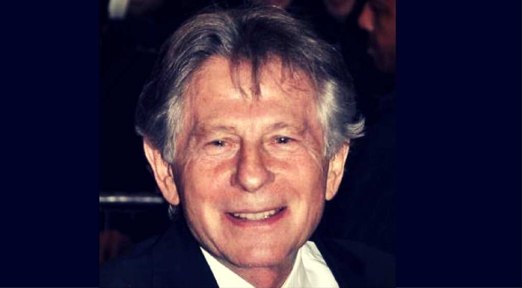 Roman Polanski in trouble again, another woman claims she was 'sexually victimised'